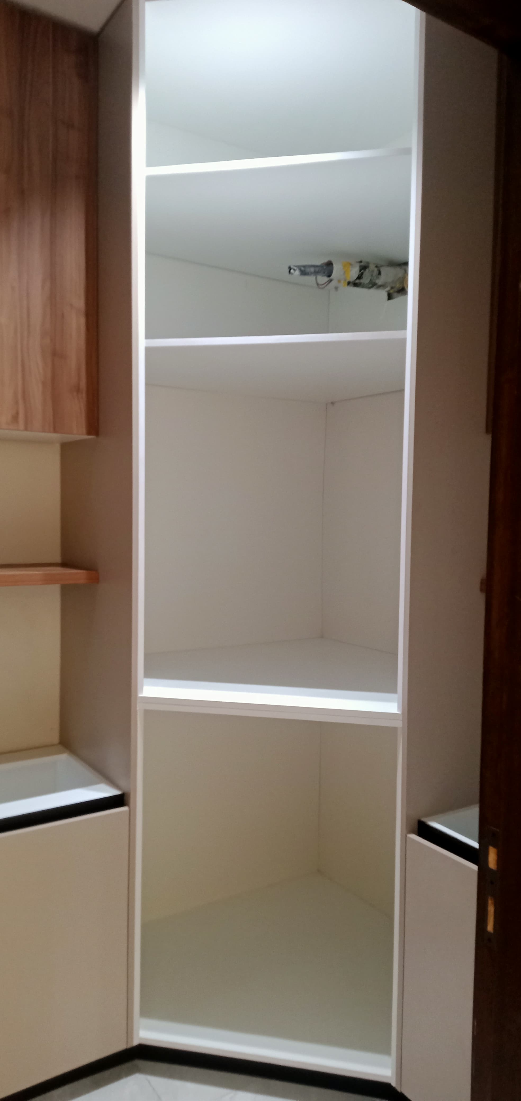 معرض أعمالنا