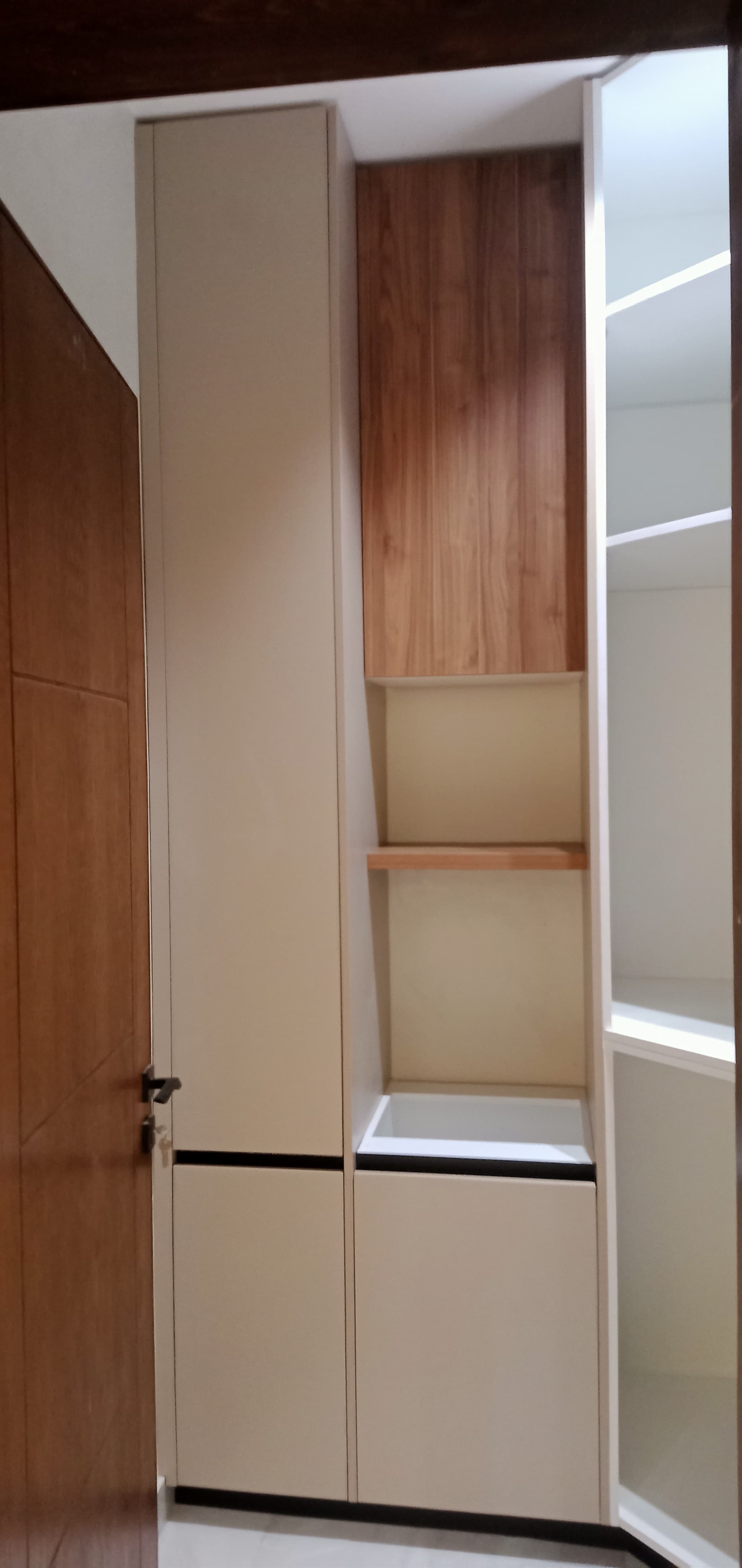 معرض أعمالنا