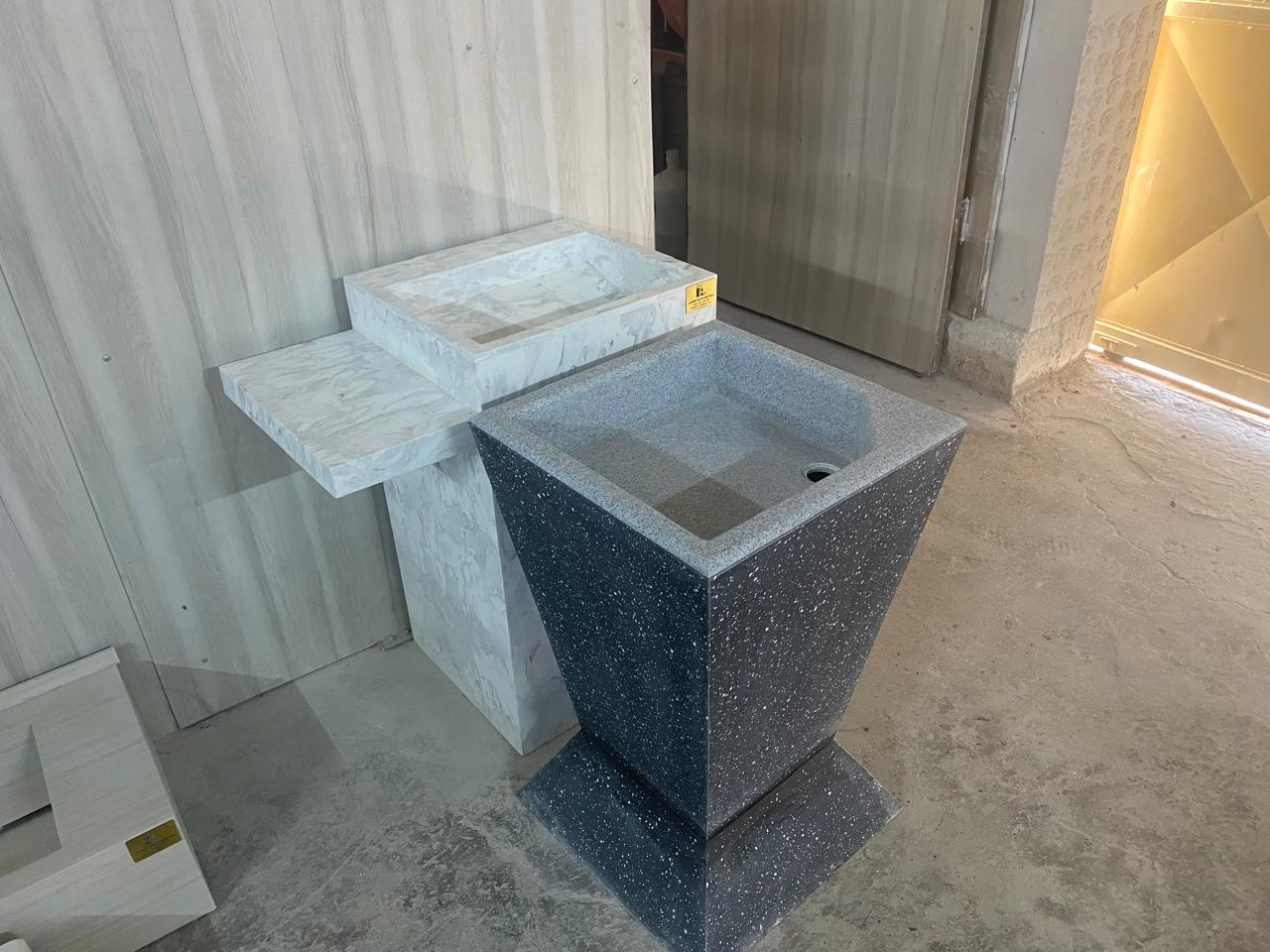 معرض أعمالنا