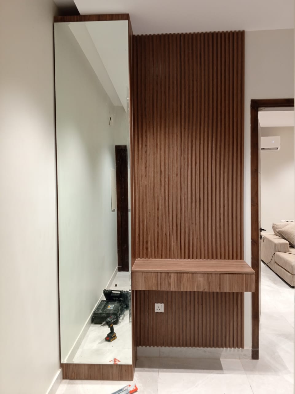 معرض أعمالنا