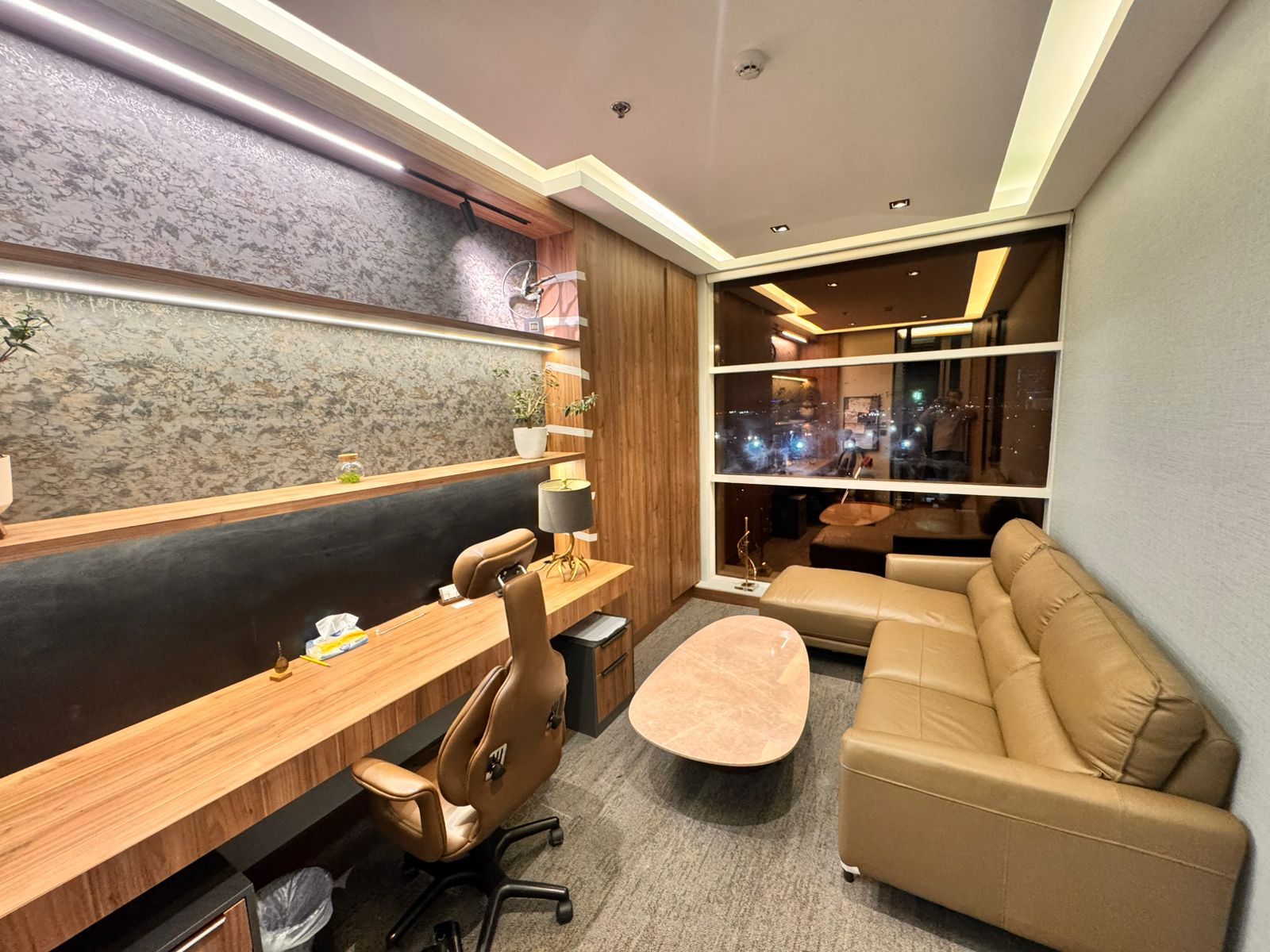 معرض أعمالنا