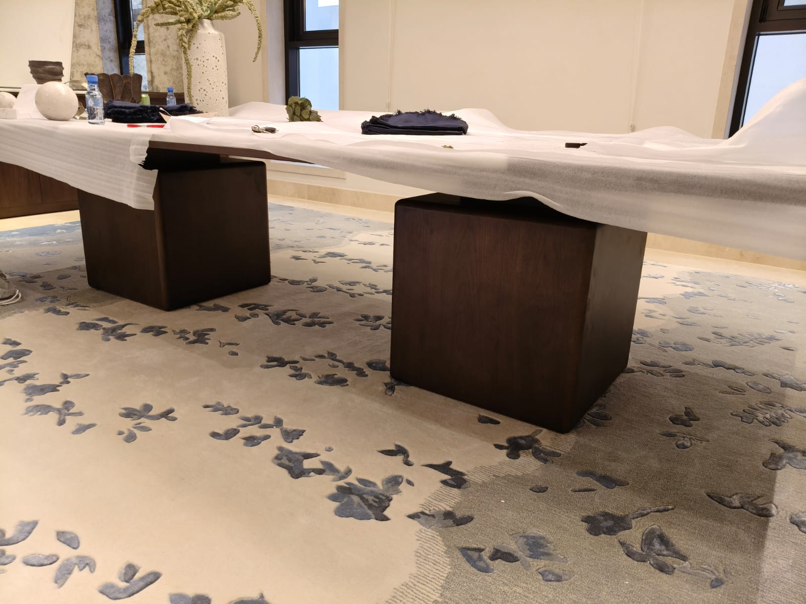 معرض أعمالنا