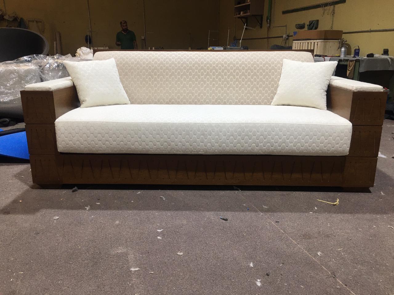 معرض أعمالنا