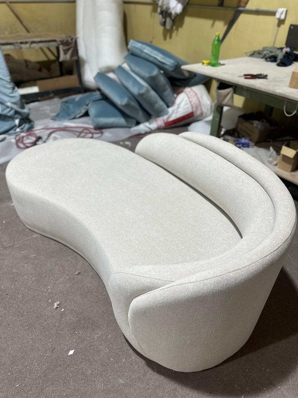 معرض أعمالنا