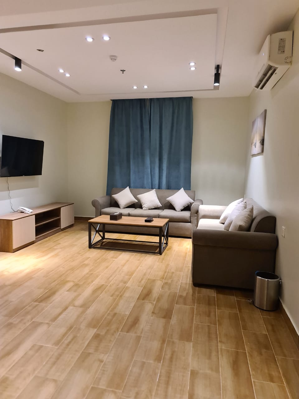 معرض أعمالنا