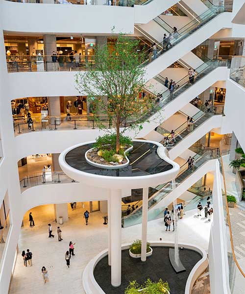 أثاث خشبي متنوع لجميع أرجاء منزلك