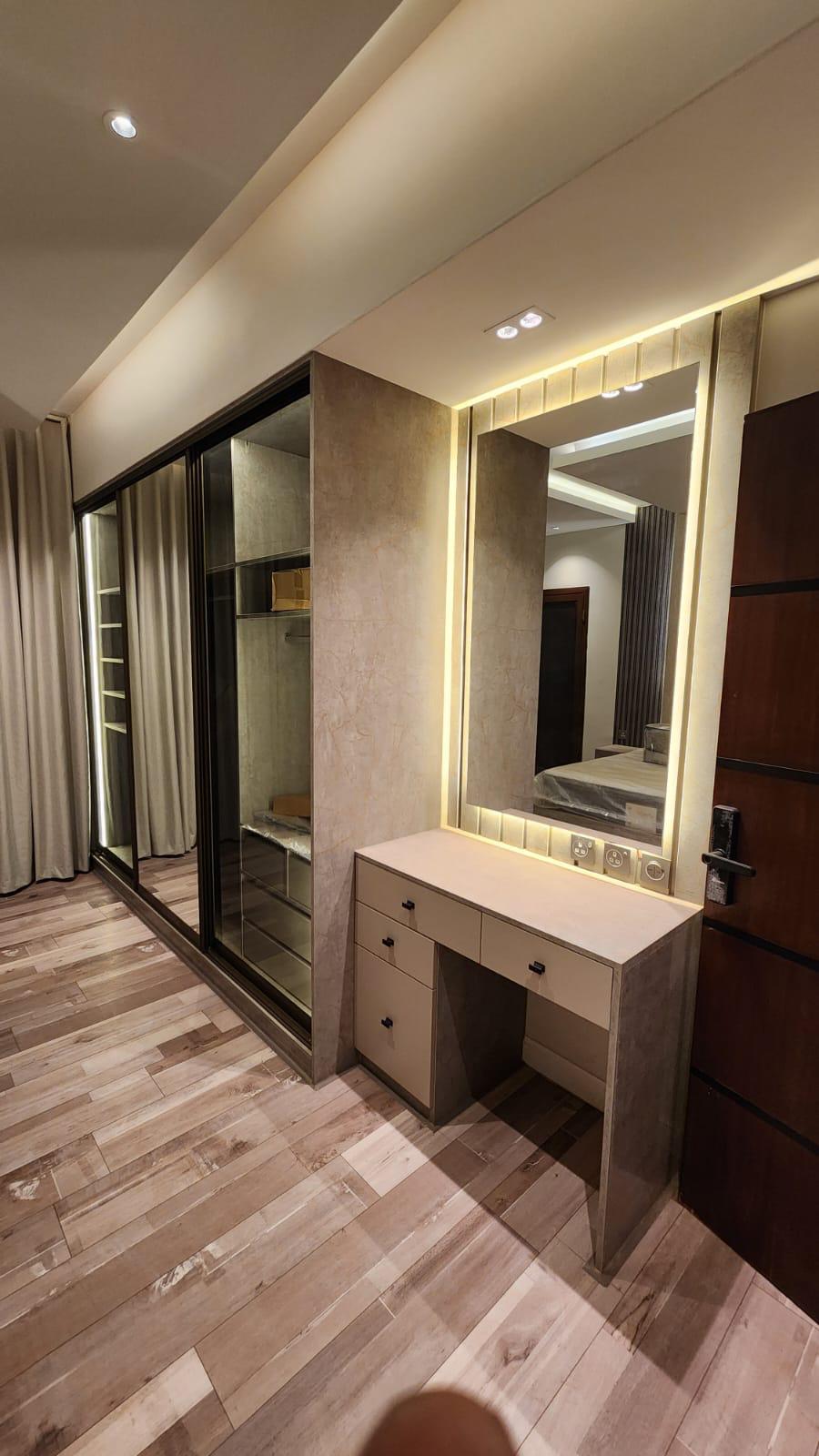 Gallery Image 21