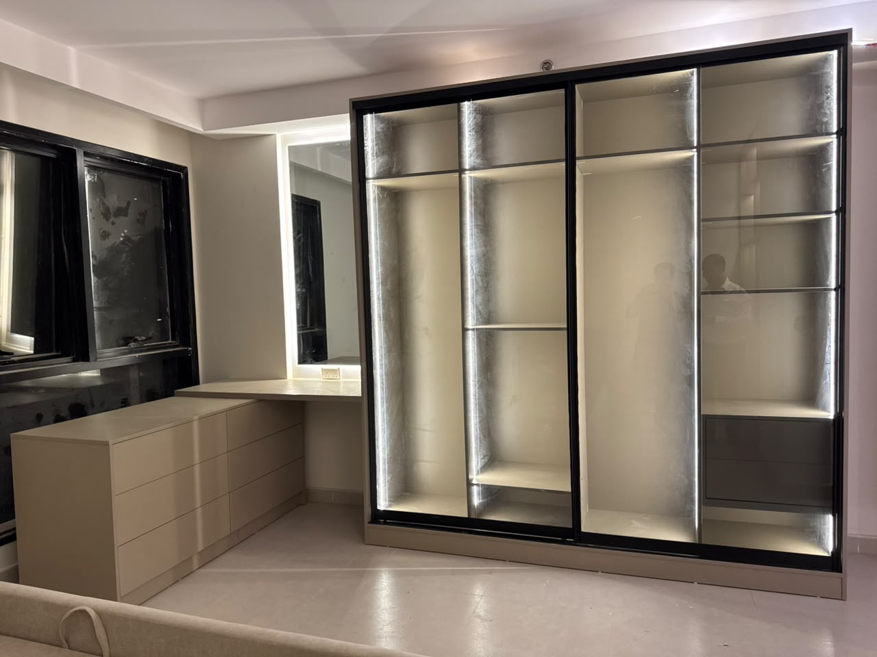 Gallery Image 14