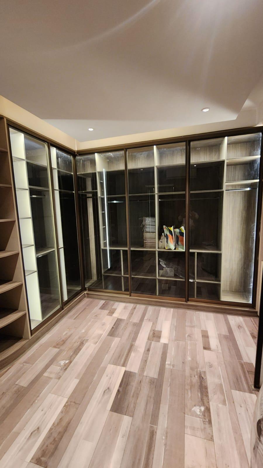 Gallery Image 22