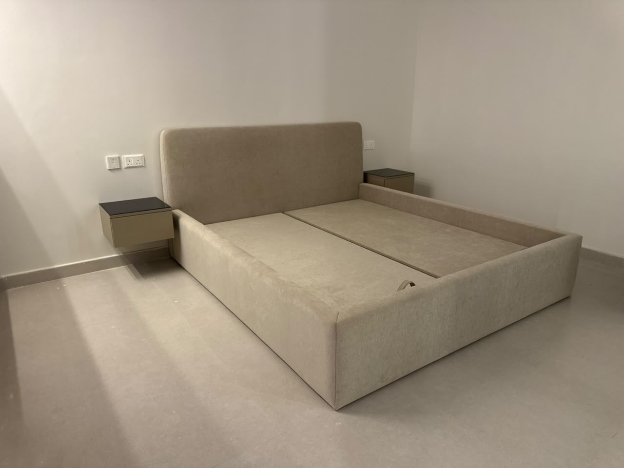 Gallery Image 12